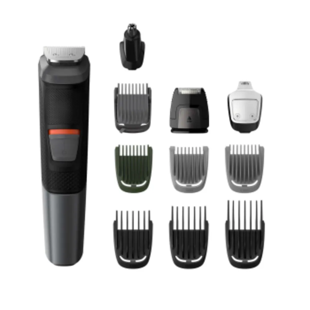 مجموعه لوازم اصلاح فیلیپس MG5730